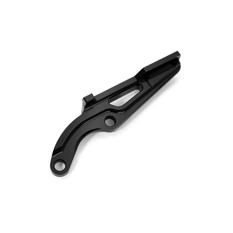 Kraus Moto Dynamoto Front Axial Caliper Mount