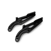 Kraus Moto Dynamoto Front Axial Caliper Mount