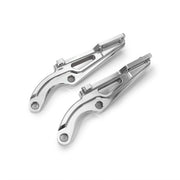Kraus Moto Dynamoto Front Axial Caliper Mount