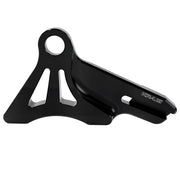 Kraus Moto Softail Rear Radial Caliper Mount