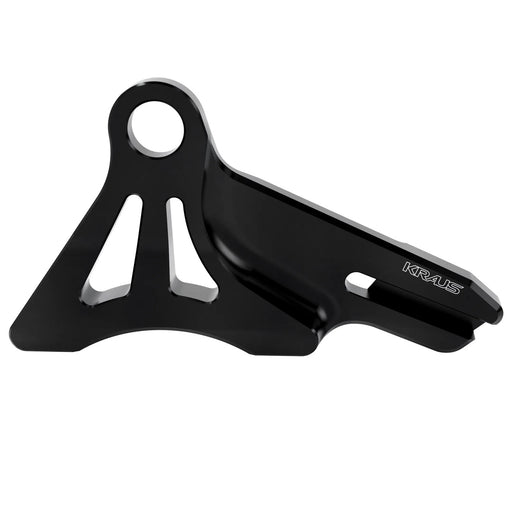 Kraus Moto Softail Rear Radial Caliper Mount