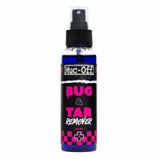 MUC-OFF USA Bug and Tar Remover - 100 ml 20983