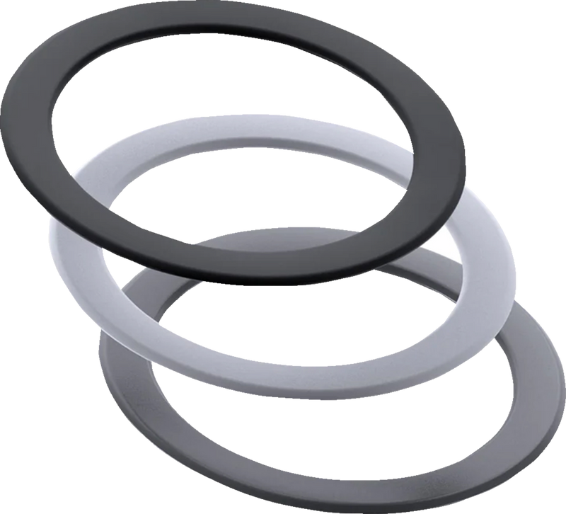 SP CONNECT SPC+ Magnetic Adhesive Mount - Phone 52815