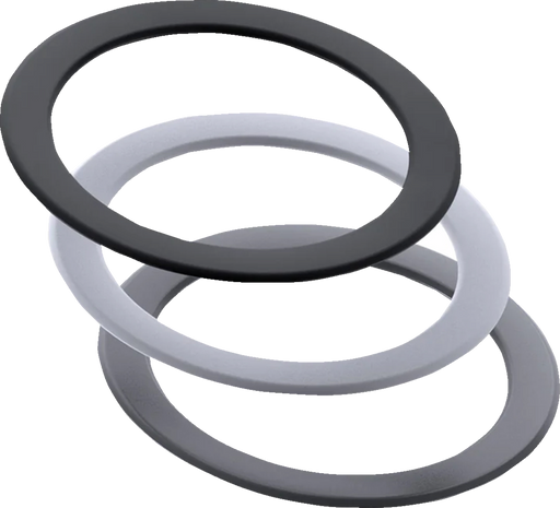 SP CONNECT SPC+ Magnetic Adhesive Mount - Phone 52815