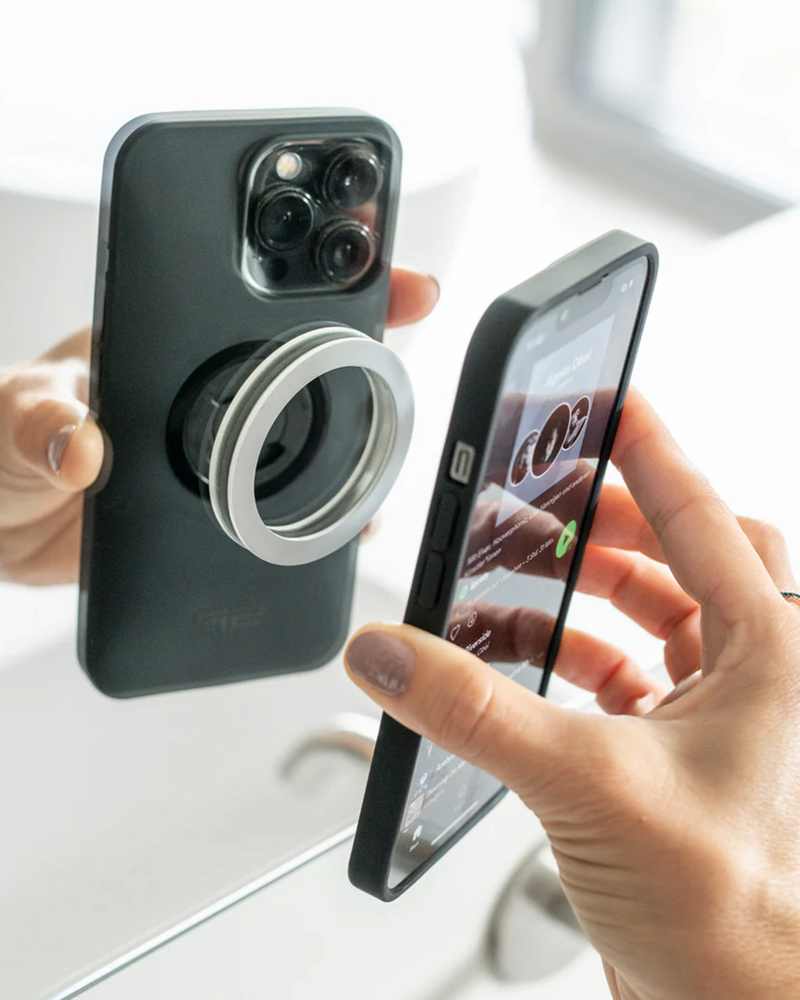 SP CONNECT SPC+ Magnetic Adhesive Mount - Phone 52815