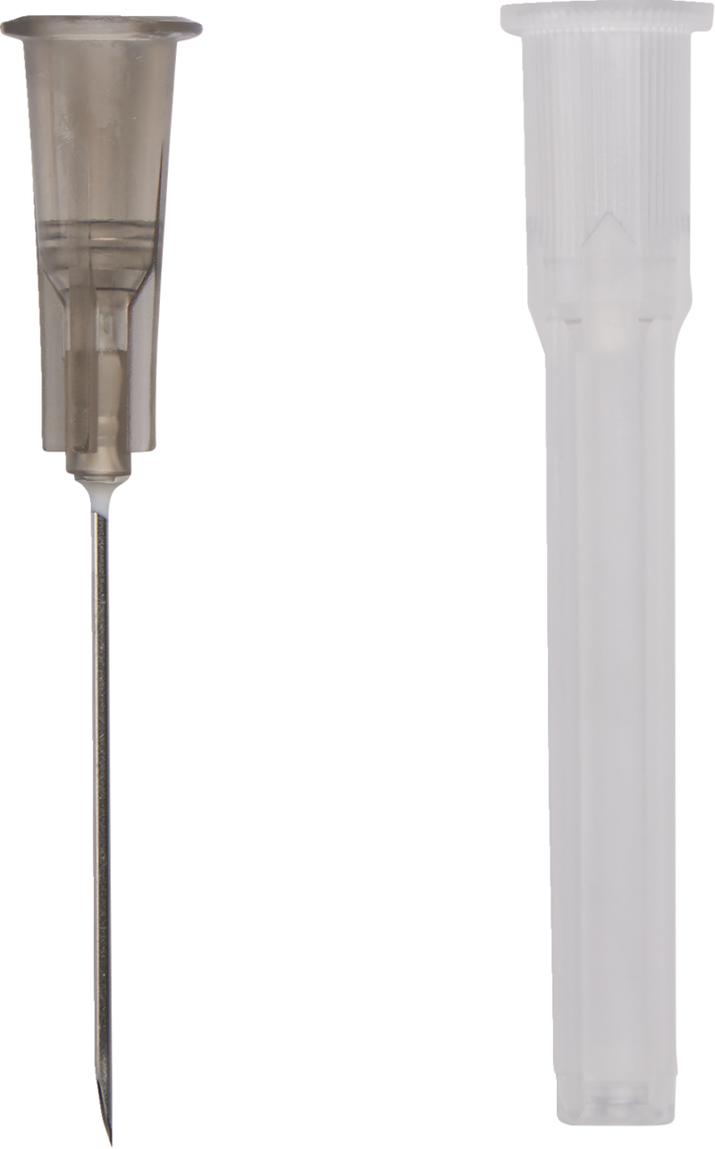 MOTION PRO Needle - N2 Filler 08-0B75