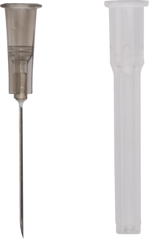 MOTION PRO Needle - N2 Filler 08-0B75