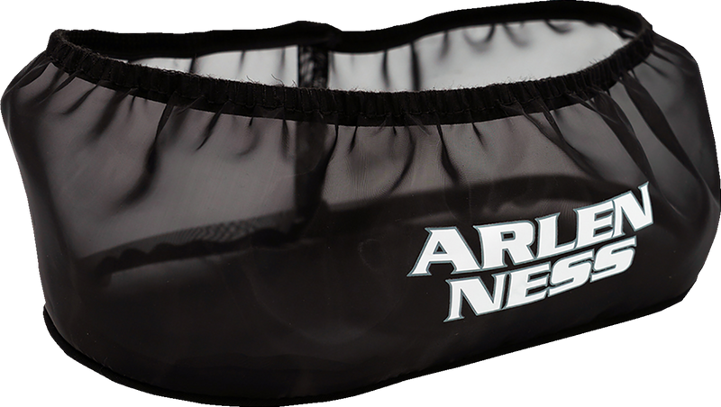 ARLEN NESS Pre-Filter/Rain Sock - Oval