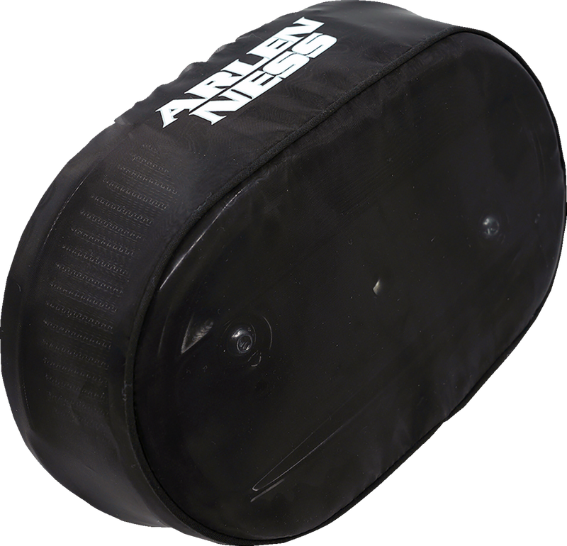 ARLEN NESS Pre-Filter/Rain Sock - Oval