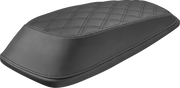 SADDLEMEN Saddlebag Cover - Lattice Stitch - FL '93-'13 L870-93-LS