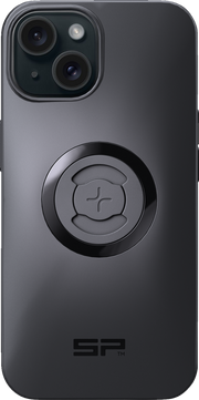 SP CONNECT SPC+ Phone Case - iPhone? 15 52668
