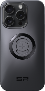 SP CONNECT SPC+ Phone Case - iPhone? 15 Pro 52669