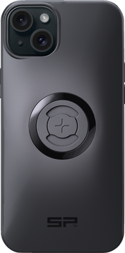 SP CONNECT SPC+ Phone Case - iPhone? 15 Plus 52670