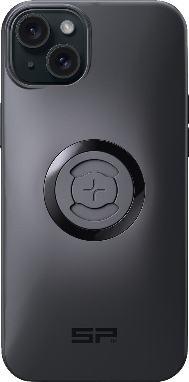 SP CONNECT SPC+ Phone Case - iPhone? 15 Plus 52670