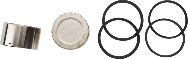 DRAG SPECIALTIES Brake Caliper Rebuild Kit - Rear - Sportster '14-'22