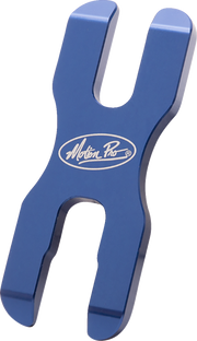 MOTION PRO Damping Rod Holder - Inner Fork Cartridge 08-0760