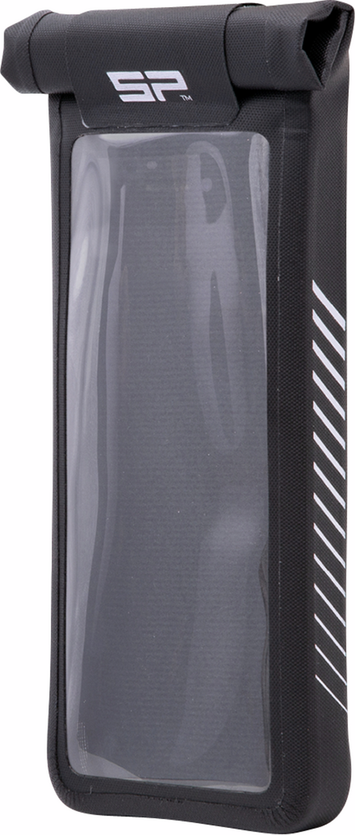 SP CONNECT SPC+ Phone Case - Universal - XL 52664
