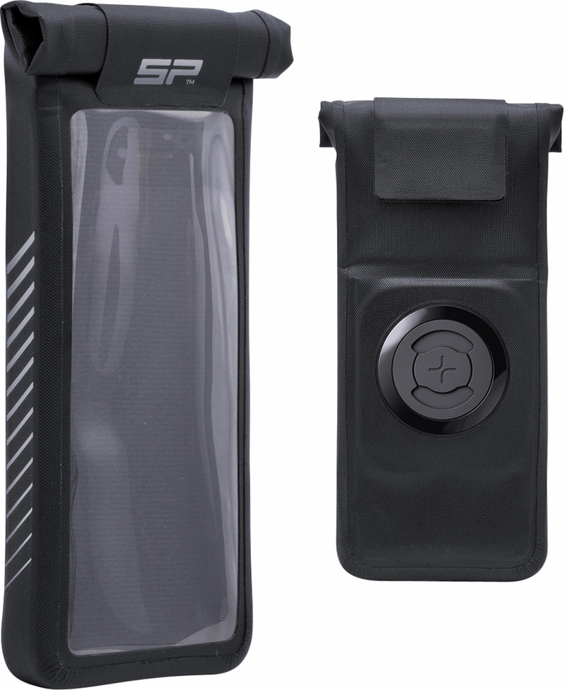SP CONNECT SPC+ Phone Case - Universal - XL 52664