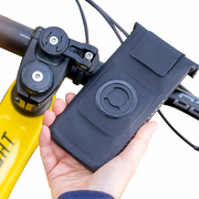 SP CONNECT SPC+ Phone Case - Universal - XL 52664