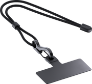 SP CONNECT SPC+ Phone Case Lanyard - Small 52817