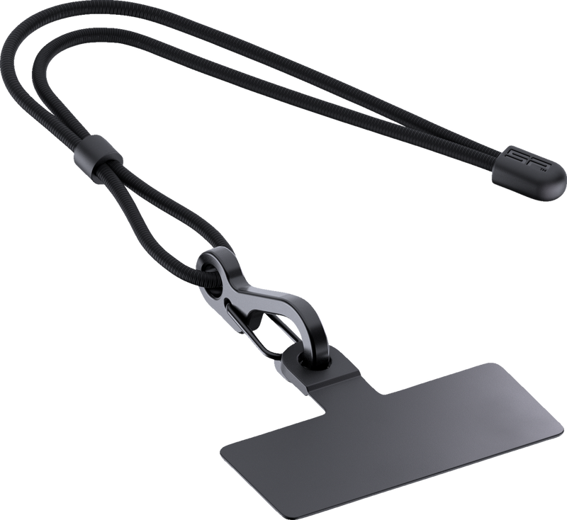 SP CONNECT SPC+ Phone Case Lanyard - Small 52817