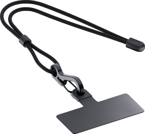 SP CONNECT SPC+ Phone Case Lanyard - Small 52817