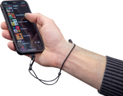 SP CONNECT SPC+ Phone Case Lanyard - Small 52817