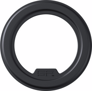 SP CONNECT SPC+ Magnetic Adhesive Kit - Phone - Pair 52839