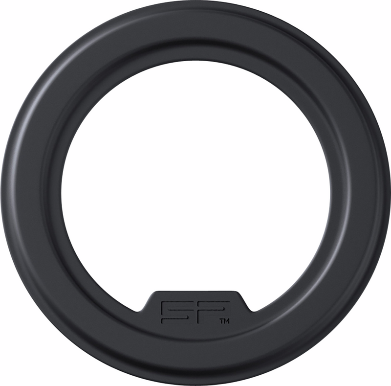 SP CONNECT SPC+ Magnetic Adhesive Kit - Phone - Pair 52839