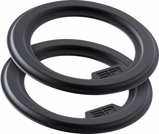 SP CONNECT SPC+ Magnetic Adhesive Kit - Phone - Pair 52839