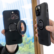 SP CONNECT SPC+ Magnetic Adhesive Kit - Phone - Pair 52839