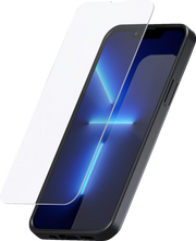 SP CONNECT Screen Protector - Glass - iPhone 13/14 52854