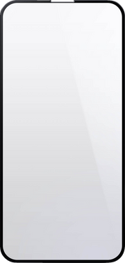 SP CONNECT Screen Protector - Glass - iPhone 13/14 52854