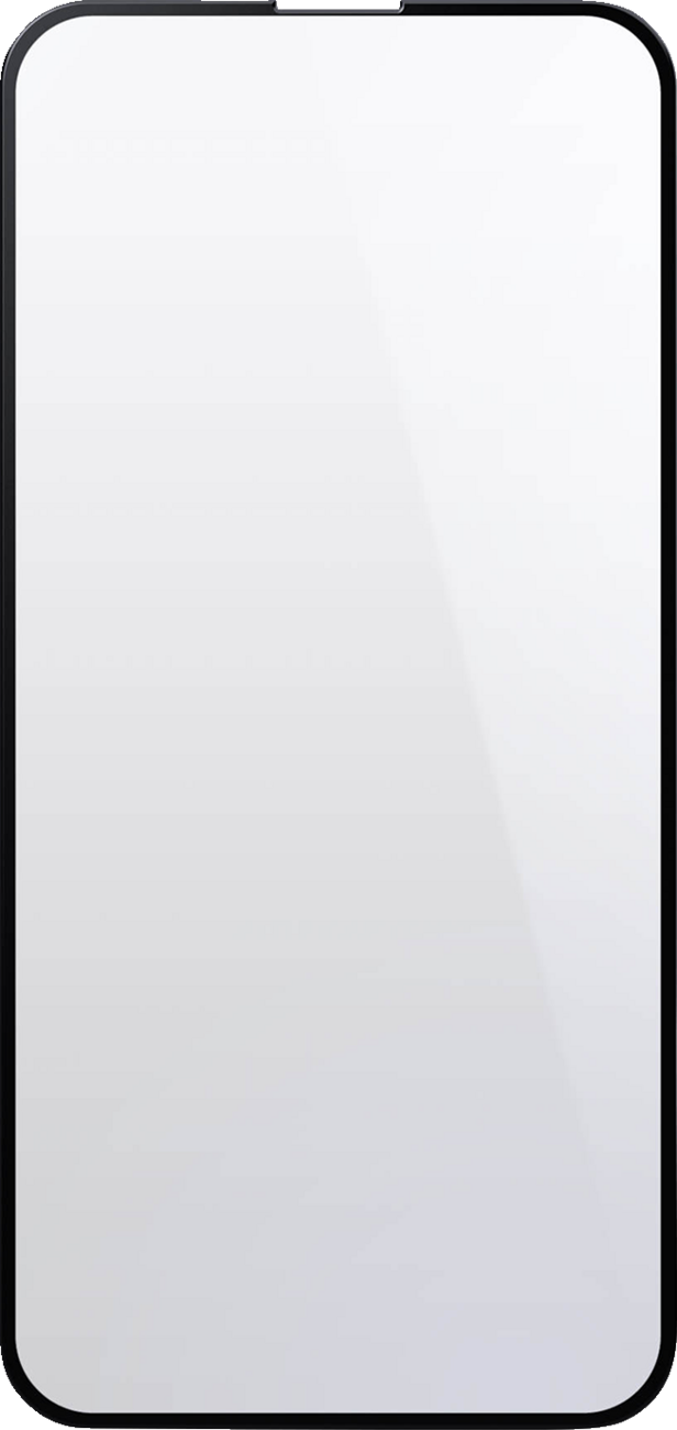 SP CONNECT Screen Protector - Glass - iPhone 13/14 52854