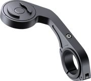 SP CONNECT Handlebar Mount - Black 53121