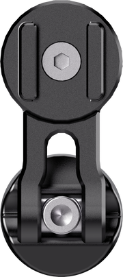 SP CONNECT Stem Mount Pro - SPC/SPC+ - Black 53340