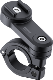 SP CONNECT Moto Mount LT - Handlebar Clamp 53128