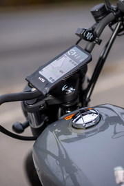 SP CONNECT Moto Mount LT - Universal Case 52402