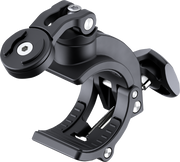SP CONNECT Roll Cage Mount - Phone - Black 52846