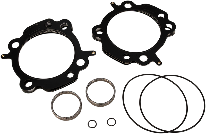 S&S CYCLE Cylinder Gasket Kit - 97/106"