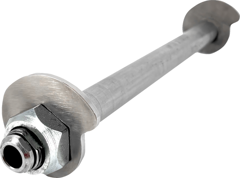 TRASK Axle Adjuster - Kit
