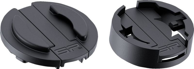 SP CONNECT Bike Computer Adapter - Garmin* - SPC+ - Black 52789