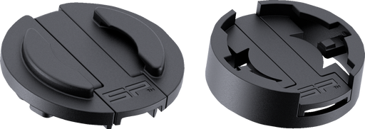 SP CONNECT Bike Computer Adapter - Garmin* - SPC+ - Black 52789