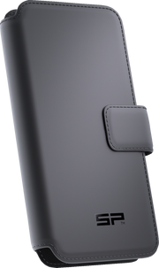SP CONNECT SPC+ Magnetic Flip Cover - Medium 52842