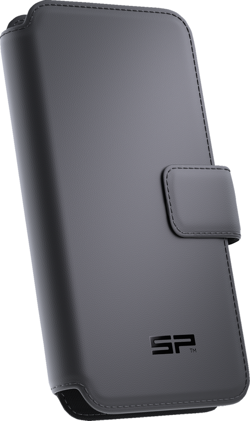 SP CONNECT SPC+ Magnetic Flip Cover - Medium 52842