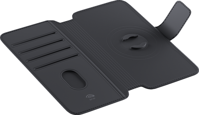 SP CONNECT SPC+ Magnetic Flip Cover - Medium 52842