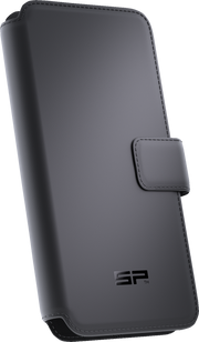 SP CONNECT SPC+ Magnetic Flip Cover - XL 52843