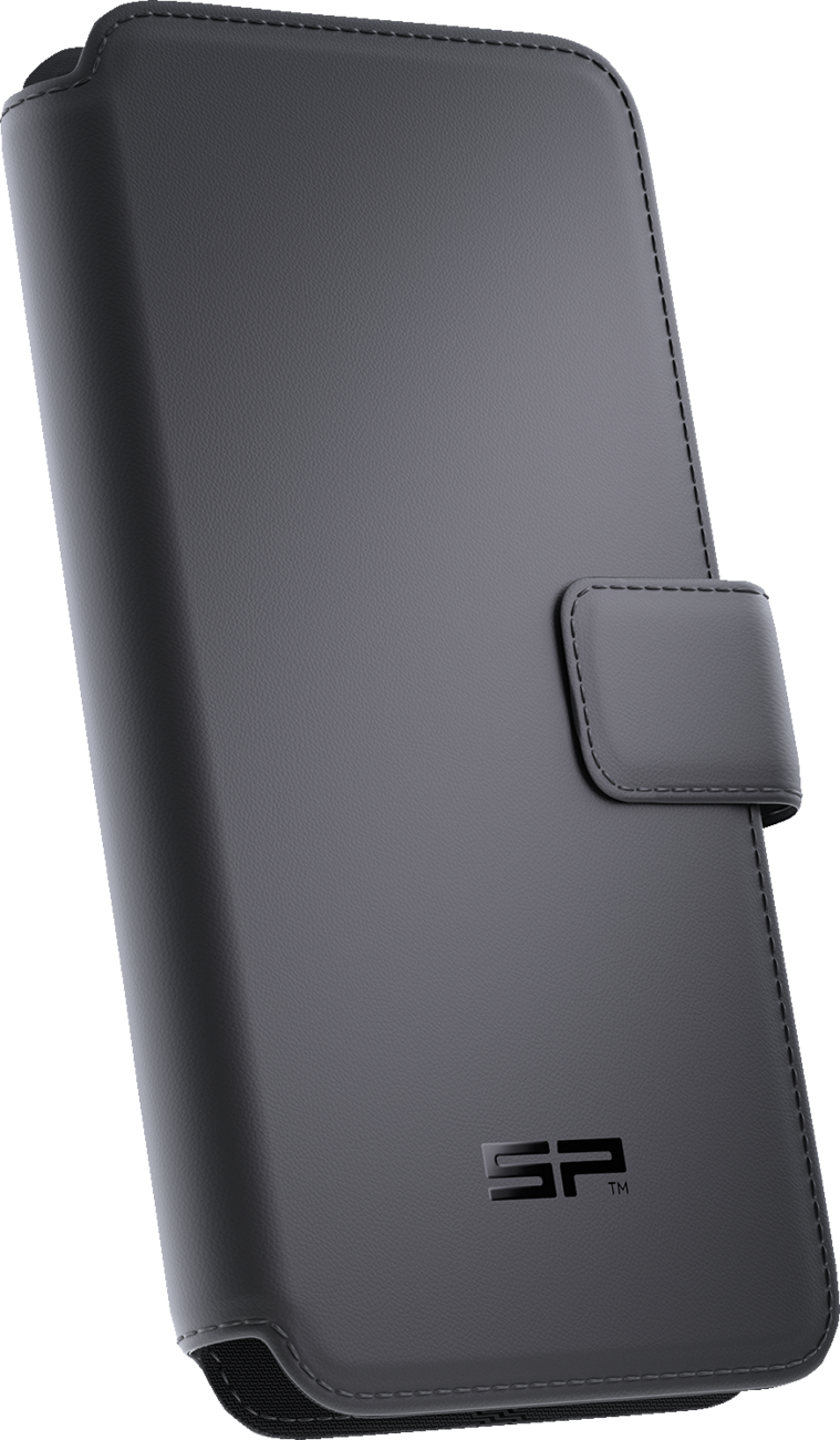 SP CONNECT SPC+ Magnetic Flip Cover - XL 52843