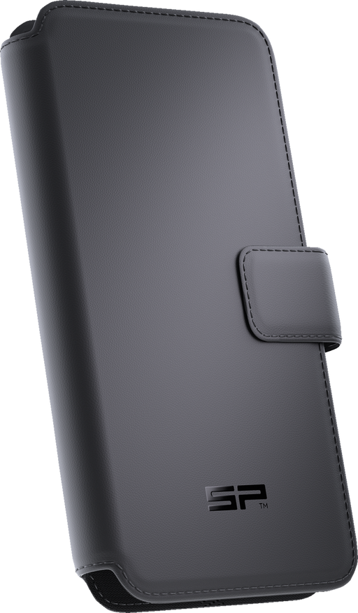 SP CONNECT SPC+ Magnetic Flip Cover - XL 52843