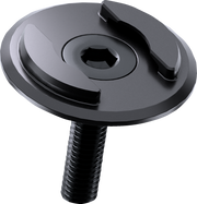 SP CONNECT Micro Stem Mount - SPC+ - Black 52820